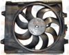 HELLA 8EW 351 149-061 Fan, radiator